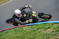 enduro-digital-images;event-digital-images;eventdigitalimages;mallory-park;mallory-park-photographs;mallory-park-trackday;mallory-park-trackday-photographs;no-limits-trackdays;peter-wileman-photography;racing-digital-images;trackday-digital-images;trackday-photos